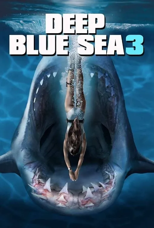 Movies and series, ready when you are visual 2