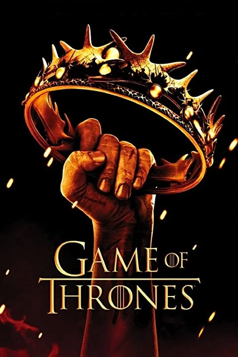 Movies and series, ready when you are visual 4